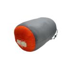 mont-bell* спальный мешок /ORN/down hugger 650 #1