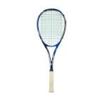 YONEX* теннис ракетка /VCORE/98/2g-namd flex force//