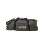 ogawa*ogawao сторона / палатка / купол /2~3 человек для /tiela3