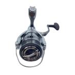 SHIMANO◆SHIMANO シマノ/リール/スピニングリール/NASCI4000XG