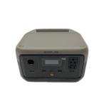 EcoFlow*EcoFlow eko поток / кемпинг сопутствующие товары прочее /GRY/ZMR600-JP//