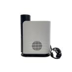 ショッピング布団乾燥機 RAYCOP◆布団乾燥機/RFK-100