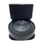 iRobot◆掃除機 ルンバ j