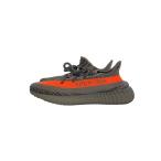 ショッピングYeezy YEEZY◆YEEZY BOOST 350 V2 Beluga/ローカットスニーカー/26cm/GRY/GW1229
