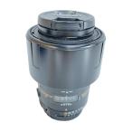 TAMRON◆レンズ//SP AF 90mm F/2.8 Di MACRO