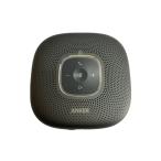 ANKER*Bluetooth динамик PowerConf A3301011