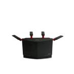 BUFFALO◆パソコン周辺�