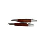 FABER-CASTELL* канцелярские принадлежности /2 позиций комплект 
