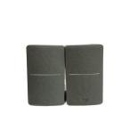 Edifier* динамик /P12//