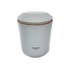 Panasonic◆美容器具 スチーマー ナノケア EH-SA98