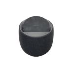 BELKIN* динамик /G1S0001