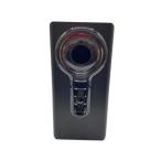 Azuma* динамик ESP-009T