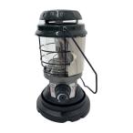 Coleman*POWERMAX фонарь 9950-790J