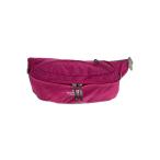 THE NORTH FACE* сумка-пояс /--/PNK/NM07003