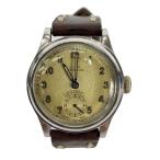 City Bravur/アンティーク腕時計/アナログ