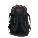 BURTON* рюкзак /--/BLK