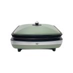 Aladdin◆ホットプレート AMG-G1300A