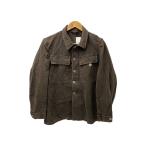 スイス軍/ミリタリージャケット/--/�