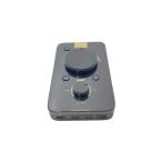 Logicool* усилитель MixAmp Pro TR for PS4 MAPTR