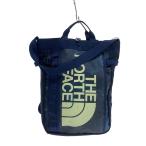 THE NORTH FACE* рюкзак /--/NVY/NM81609//