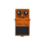 BOSS◆エフェクター DS-1X