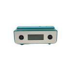 Pioneer* телефонный аппарат TF-FD35S(L) [ бирюзовый голубой ]