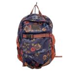 BURTON* рюкзак /--