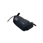 Helinox* стул /1 человек для /BLK/WDS-C-HLNX3-23-Q3-03