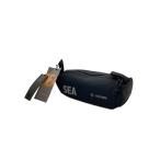 Helinox* стул /1 человек для /BLK/WDS-C-HLNX3-23-Q3-03