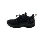 NIKE◆AIR JORDAN WESTBROOK ON
