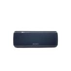 SONY◆Bluetoothスピーカー SRS-XB31 (B) [ブラック]