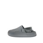 ショッピングnike サンダル NIKE◆サンダル/US9/GRY