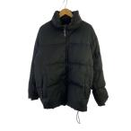 ショッピングGAP GAP◆ダウンジャケット/--/--