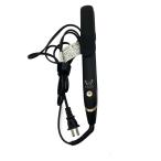 KINUJO* осушитель * распрямляющие щипцы для волос /DS200-BK