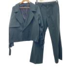 HARE* выставить /M/ полиэстер /GRN/HA030325AD