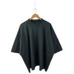 ショッピングYeezy YEEZY GAP ENGINEERED BY BALENCIAGA◆Tシャツ/XL/コットン/GRN/471281-05-1