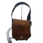CRUMPLER* камера сумка //