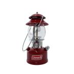 Coleman* Classic фонарь 200B743J/ white gasoline 