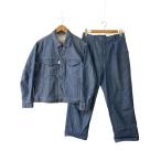 TOMORROWLAND* выставить /M/ Denim /IDG/63-08-74-08109/? NULL?