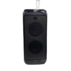 Azuma*Bluetooth динамик GRAV GRV-PS70WA