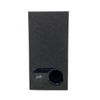 Polk Audio* динамик /SIGNA S3//