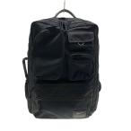 NIKE*Nike Utility Elite Training Backpack/ сумка / полиэстер /BLK/ одноцветный //