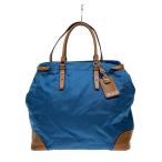 TUMI* сумка "Boston bag" /--/BLU/ одноцветный /1.732.748.8864//