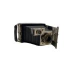 EASTMAN KODAK/.. тип пленочный фотоаппарат / visual прочее //