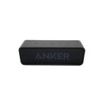 ANKER* динамик /sound core2//