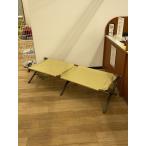 OUTPUT LIFE* стул //