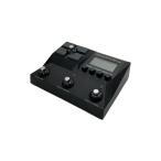 ZOOM◆エフェクター G2 FOUR