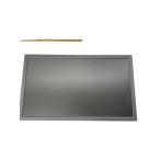 BENQ◆PCモニター・液晶ディスプレイ