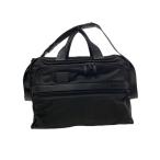 TUMI◆ブリーフケース/--/BLK/無地/26108