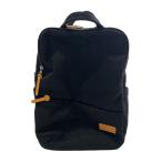 Casalita/ рюкзак /--/BLK/ одноцветный /07017